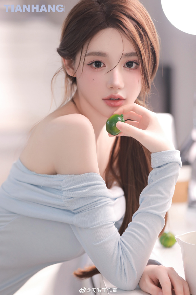 欧美视频日韩视频