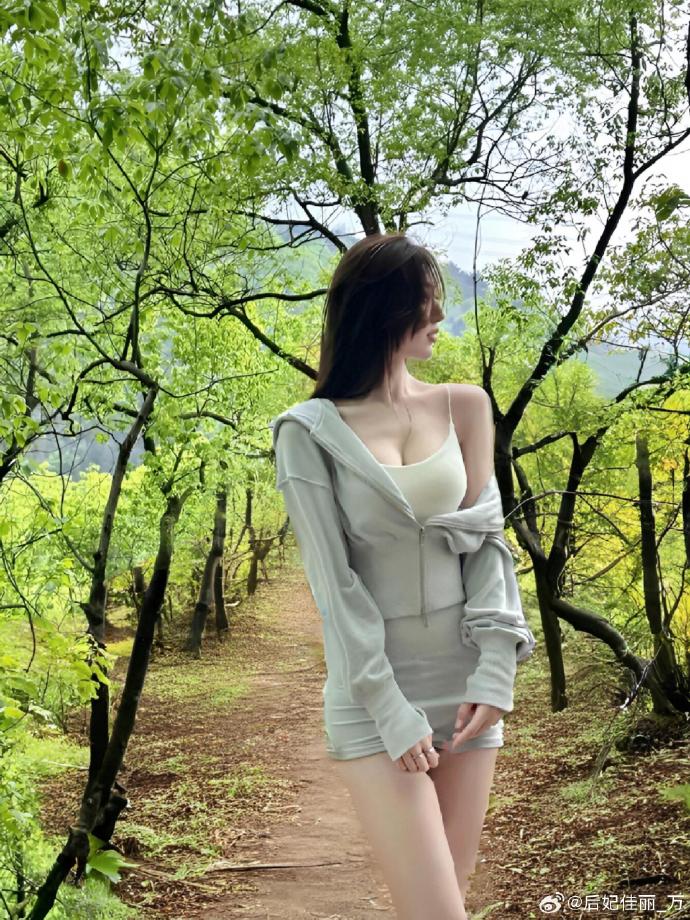 禁忌2′