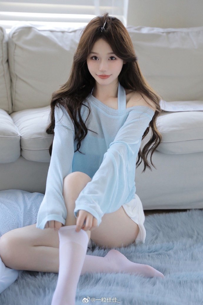 不忠的婚姻