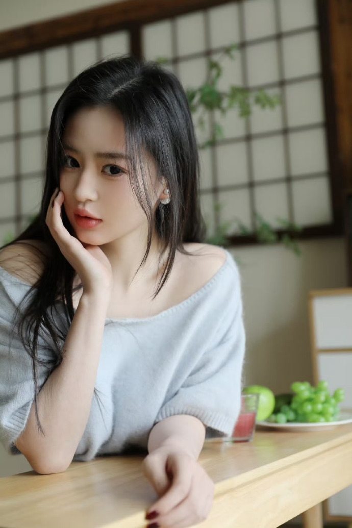 妻子的午后阳光韩剧在线观看
