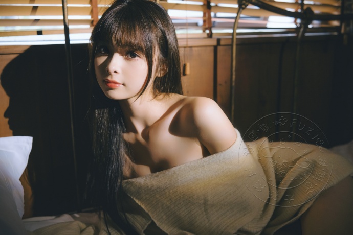 午夜免费视频-秋霞成人精品97-国产永久久-射精视频-巨胸爆乳女教师奶-亚洲
