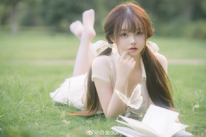 韩剧《坏小子》国语版