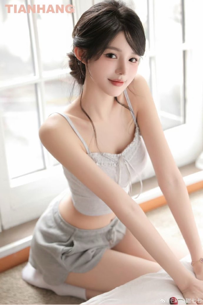 欧美亚洲国产精品