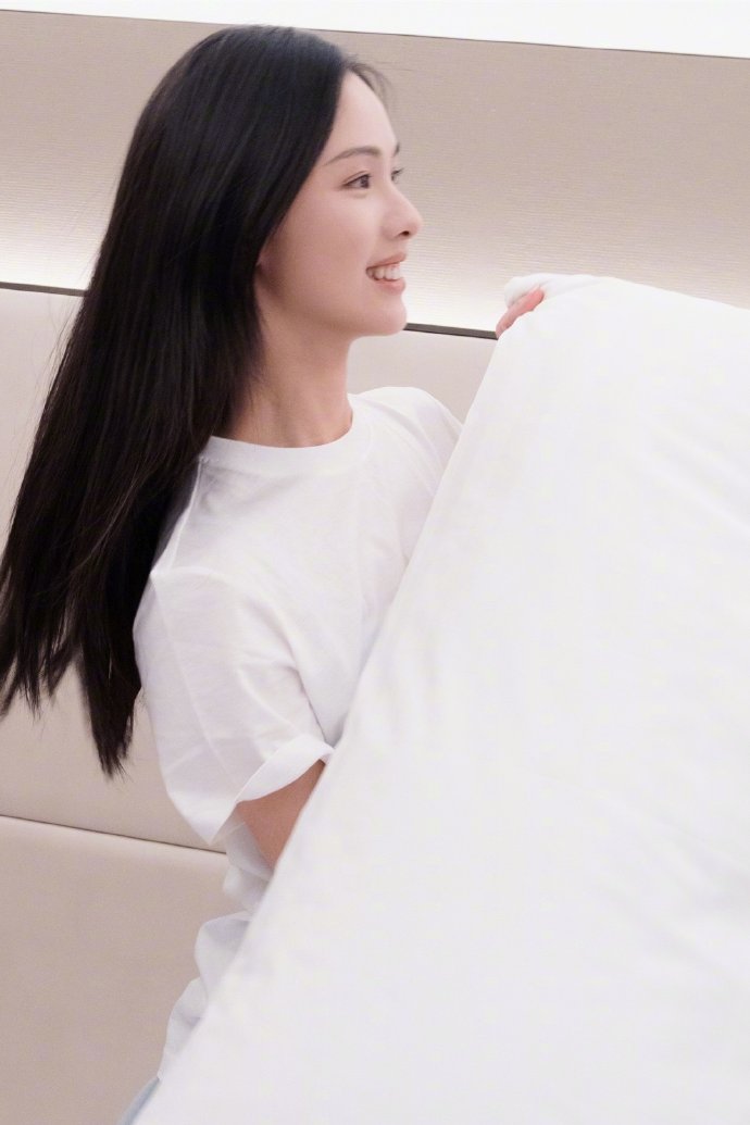 美剧《开放式夫妻》第二季完整版