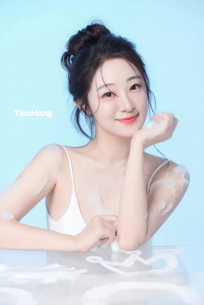 浴火(父女)大结局在线阅读热夏