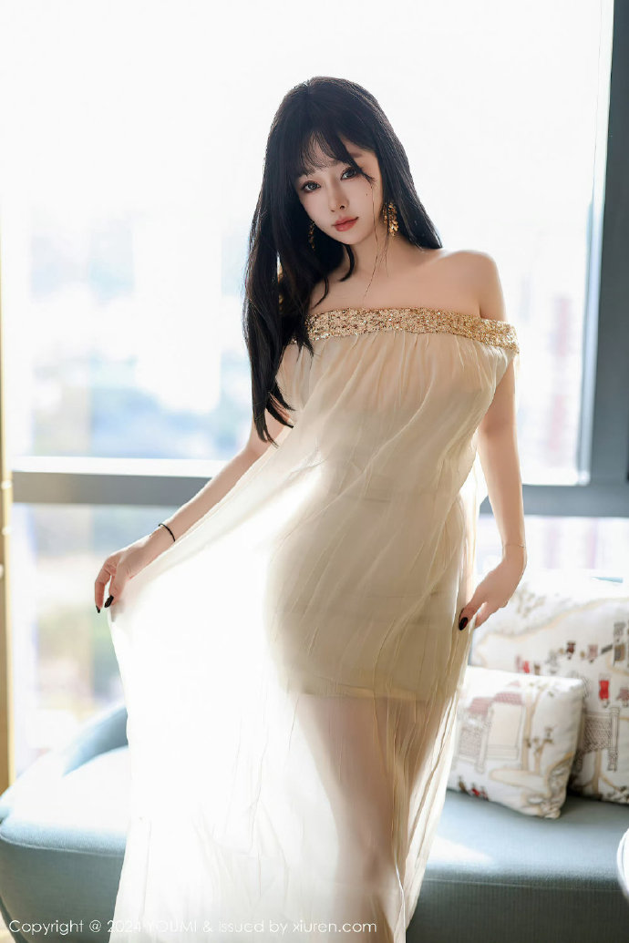 29岁女人免费观看高清电视剧