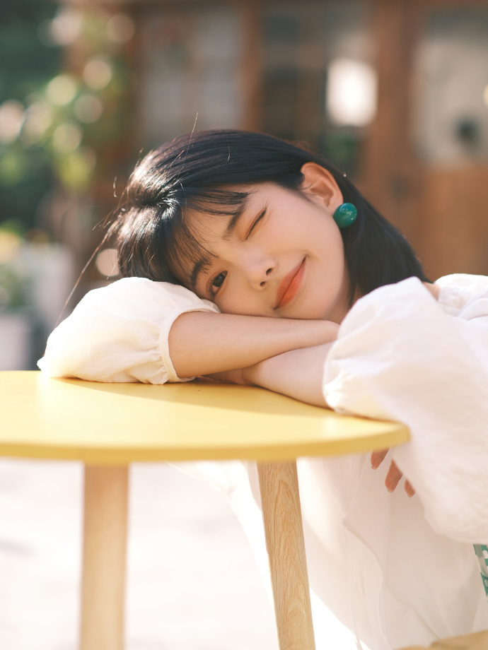 鲁大师3u.5A