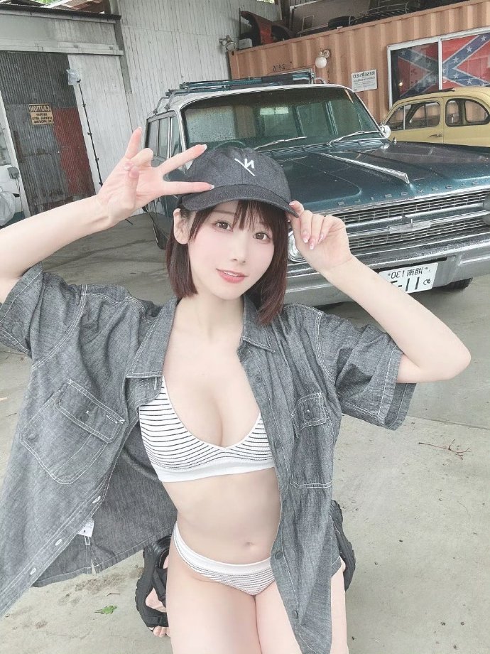 欲盖弄潮