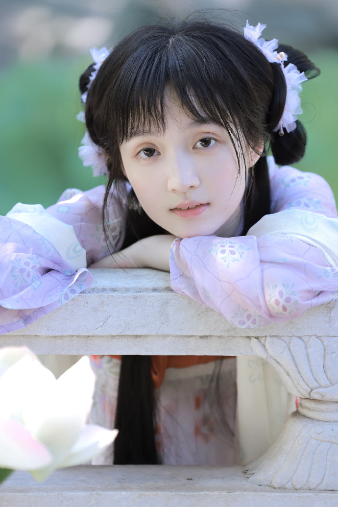 韩剧《新婚夫妇》