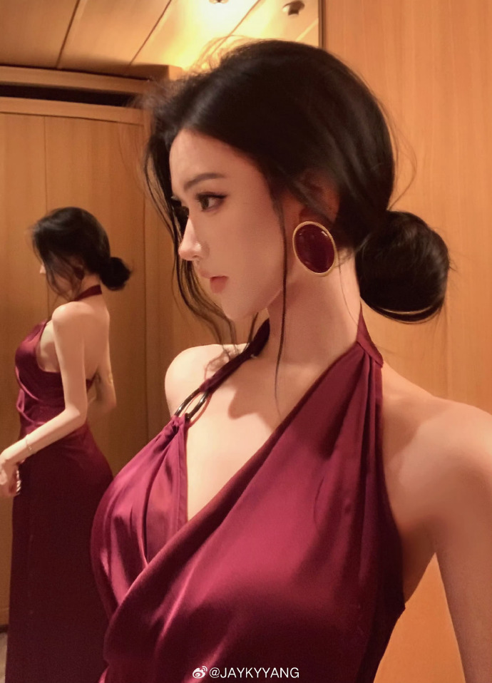 德国电影《亲密》2