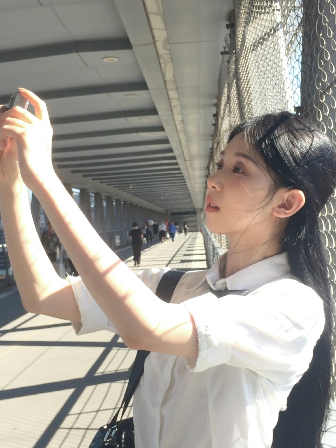 激战空姐5在线观看免费版视频