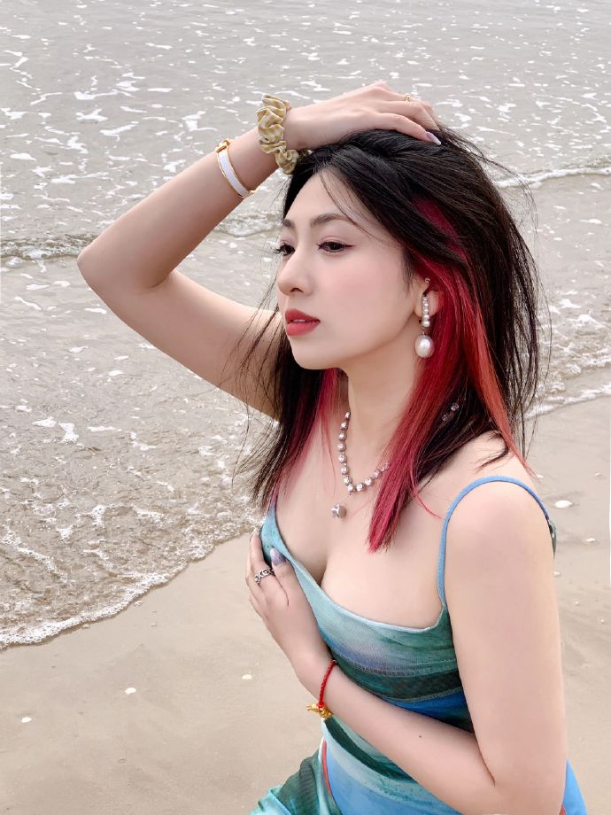 浴爱