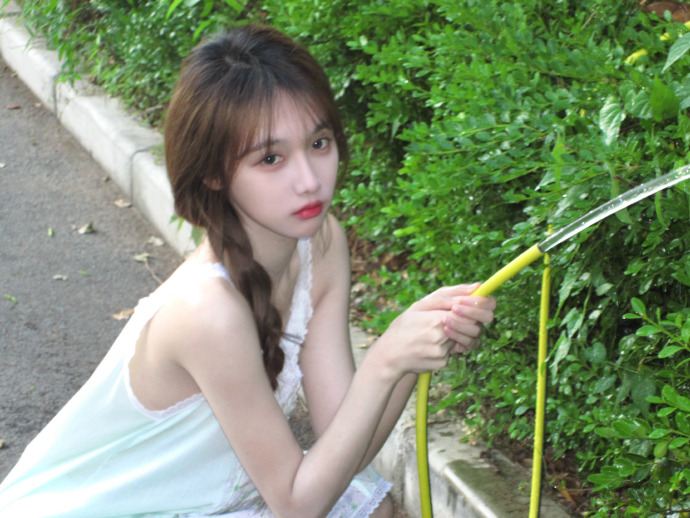 小姑子2