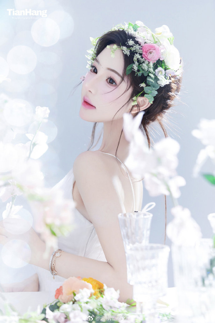 好姑娘10中汉字日本适合十八岁以上的护肤品